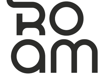 logo-roam-dark-Cfn5txbp
