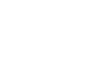 logo-roam-white-DOYfj8Be