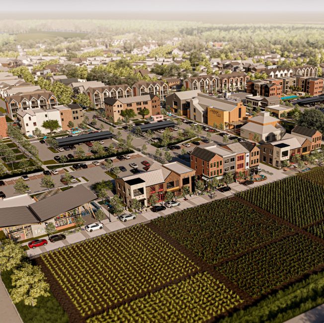 project-detail-2-ZLVG9VAk